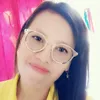 rosalina1402