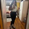 alexandra378609