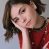 trinidadxan