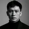 Dũ Ây Ai