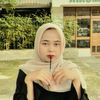 sitiiraahmaaa