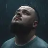 kingmccarthy98