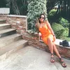 vivianamendezl