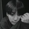 chanh_109