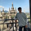 fazar_rizki