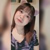raficha_dewi
