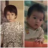 thanhxuan2582