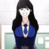 nanayyyyuy