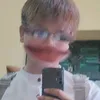 nam_pham94