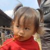 liun25117
