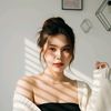 noona2389