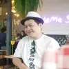 udornwongsawang