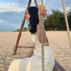 _thaolihnnh