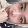 kintanaqila