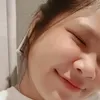 nam_namna