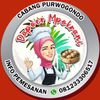 dimsummpokrani_pwg