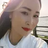 cafehaphuong