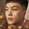huynhlocmakeupartist