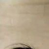 user56112165