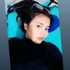 essar_putri