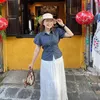 _thuongtran3102