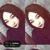 www.tiktok.comxygshsh
