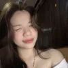 kmymy0911