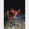 24_08hc