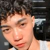 zheng921004
