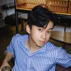 Lô Minh Hy 🫃