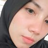 ge.windyy98