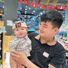 tienhung.47
