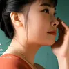 _huaroiquen1976_