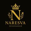 naresva_seserahan