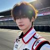 ziiyu__