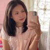juliasinaga99