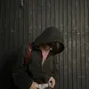 kazuu_kazu