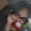 lamenekcon22