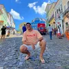 gustavo_carvalho07