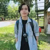 bnhthi2