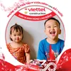 viet_ngoc_kt