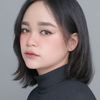 yuna_veny