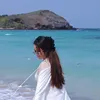 hangthan2904