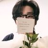 itsaly_7