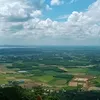 nguyen072000