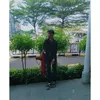 izallll_77