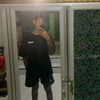 chiko_here.dayak.m