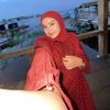 rizkadindaputri