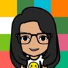 jellybean_jo