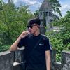 ig.jovanfry